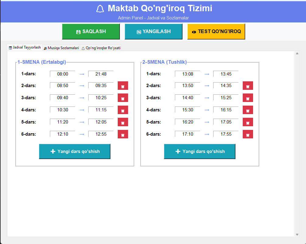 Maktab